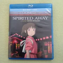 2025年最新】ジブリ 北米版の人気アイテム - メルカリ