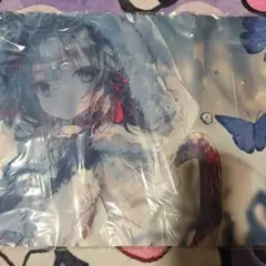 2026年最新】ラバーマット セッカの人気アイテム - メルカリ