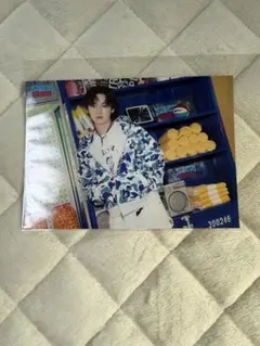 stray kidsリノサウナラントレ