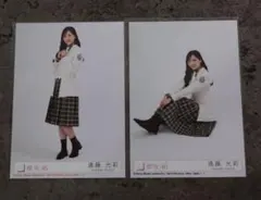 Item thumbnail for item 4a20af43-3be5-45e1-97e7-eb74dfc4b497