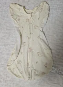 Hug Belly スワドル