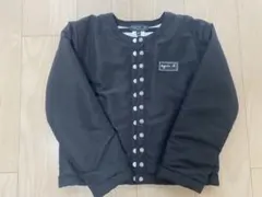 agnès b. キッズ　ジャケット 8A