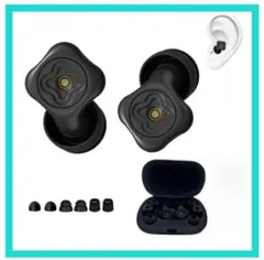 Item thumbnail for item afb4b9cf-32d5-48bb-ae84-d35be911bdd6