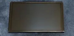 Nintendo Switch (有機ELモデル) 本体　ジャンク品
