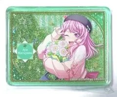 2025年最新】丸山彩 ブロマイドの人気アイテム - メルカリ