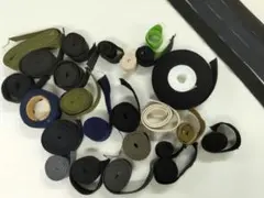 Item thumbnail for item ae24ea10-d8fb-47ef-a233-d8d44ed37b77