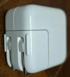 Apple 10W USB Power Adapter A1357