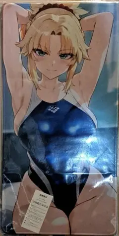 2026年最新】友利奈緒 プレイマットの人気アイテム - メルカリ