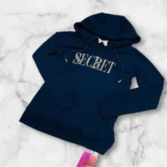 Item thumbnail for item bfcc4914-59fb-4a78-8a53-1a8c7bdb5b35