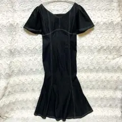 Item thumbnail for item 9ba9ec1d-e06a-4f60-888d-83f12e476f80