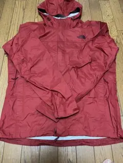 Item thumbnail for item b0deb565-cbd3-447a-adab-888e62ad39f9