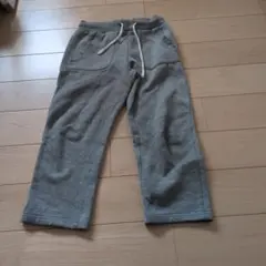 Item thumbnail for item 5d4a9edb-0767-4916-92af-4fc7708c05fb