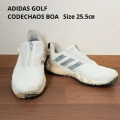 2025年最新】adidas golf ゴルフ シューズ(男性用)の人気アイテム