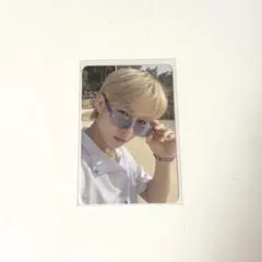 2026年最新】ロンジュン future helloの人気アイテム - メルカリ