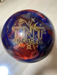 2026年最新】ボウリング ボール 5ポンドの人気アイテム - メルカリ