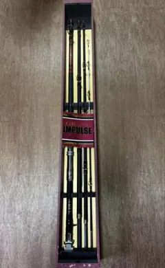 2026年最新】がまくえ インパルスの人気アイテム - メルカリ