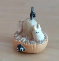 2025年最新】ちびトトロの人気アイテム - メルカリ