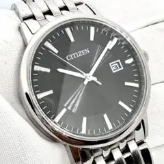 2026年最新】 CITIZEN 腕時計 Citizen Collection シチズン