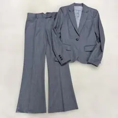 セオリーリュクス スーツ