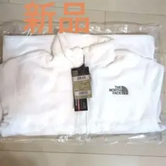 b*y様 新品 ノースフェイス フリース アウター Lサイズ
