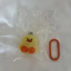 【新品未開封】猫原商店 ひよこ