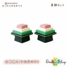 こくう様 リクエスト 2点 まとめ商品