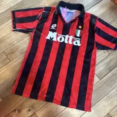 2025年最新】acミラン lottoの人気アイテム - メルカリ