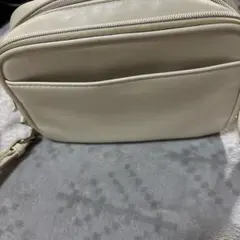 GUトートバッグ