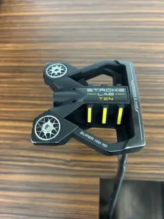 2025年最新】オデッセイ ストロークラボ tenの人気アイテム