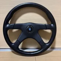 ナルディ GARA4 ナルディ ステアリング ガラ3/ガラ4シリーズ(GARA3/GARA4)