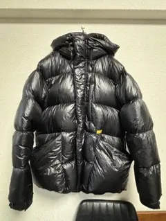 Kiefer　NEIGHBORHOOD MP N-COAT XL Kiefer様専用 NEIGHBORHOOD MP N-COAT XL - メルカリ