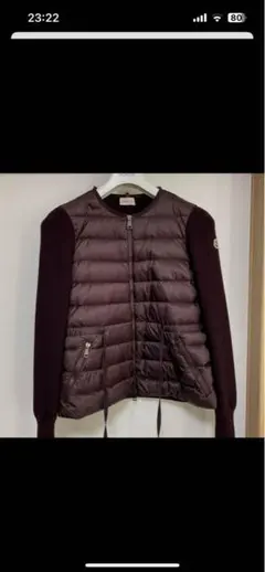 Item thumbnail for item d4b364c1-72b5-4351-9da8-cd271b05f449