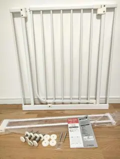 ベビーゲート セーフティグッズ