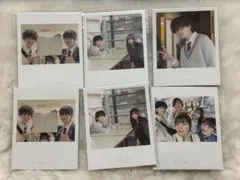 【値下げ不可】高橋文哉 田中圭 サイン入りチェキ 2025年最新】高橋文哉 チェキの人気アイテム - メルカリ