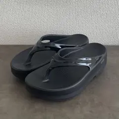 【OOFOS】OOmega 25cm