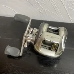 2025年最新】TEAM DAIWA-Xの人気アイテム - メルカリ