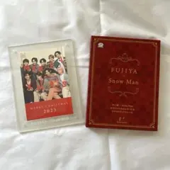 2025年最新】不二家 snowman フォトフレームの人気アイテム - メルカリ