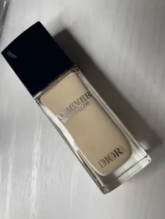 Dior Forever Skin Glow 30ml