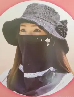 2025年最新】君島十和子 ワンピースの人気アイテム - メルカリ