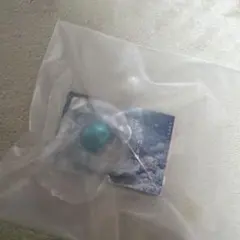 豚に真珠　青　ブルー　エール　ＹＥＬＬ　ぺちゃっ　円満奇跡