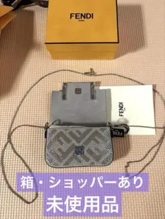 FENDIポケモン カイリューバッグチャーム伊勢丹限定！ - メルカリ