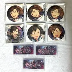 2025年最新】南雲鉄虎の人気アイテム - メルカリ