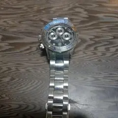 J.HARRISON 自動巻き腕時計 JH-014のサムネイル