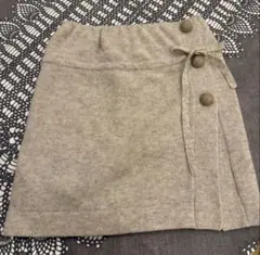 Item thumbnail for item a93f09d1-363c-4a55-b727-6eb838b77a38