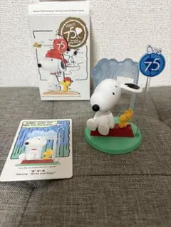 ノエラ様 リクエスト 2点 まとめ商品