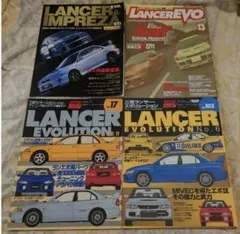 Item thumbnail for item f60a06c1-77e5-470a-bec3-883dd9fe5934