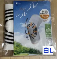 Item thumbnail for item 07b9533a-8bbc-471c-a062-01c2d99eebfd