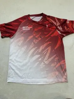 2023 インターハイ　GOSEN Tシャツのサムネイル