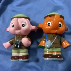 2025年最新】サトちゃん貯金箱の人気アイテム - メルカリ