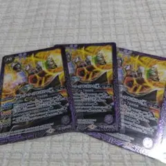 2025年最新】バトルスピリッツ 仮面の魂の人気アイテム - メルカリ